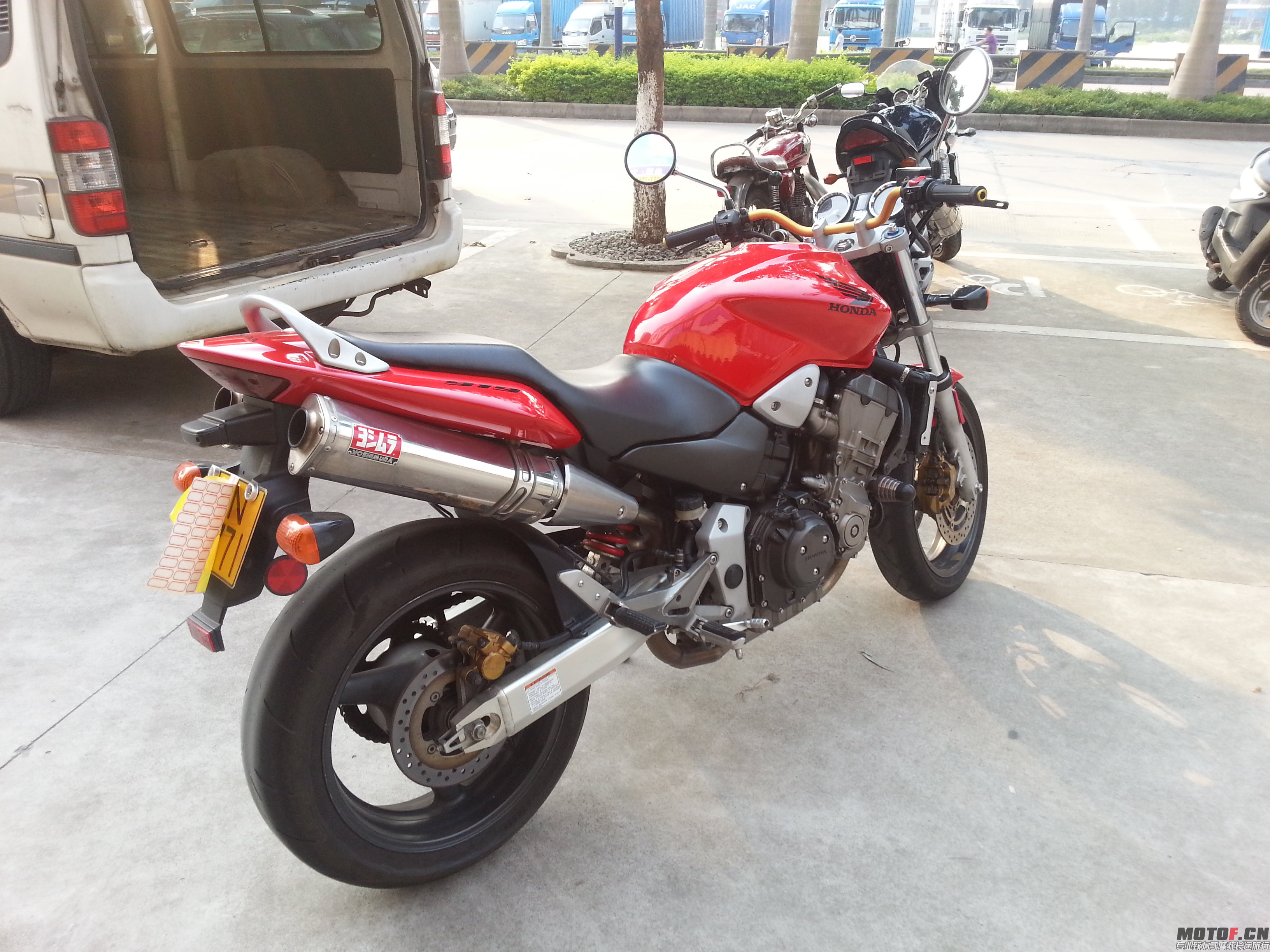 20140613_171848.jpg