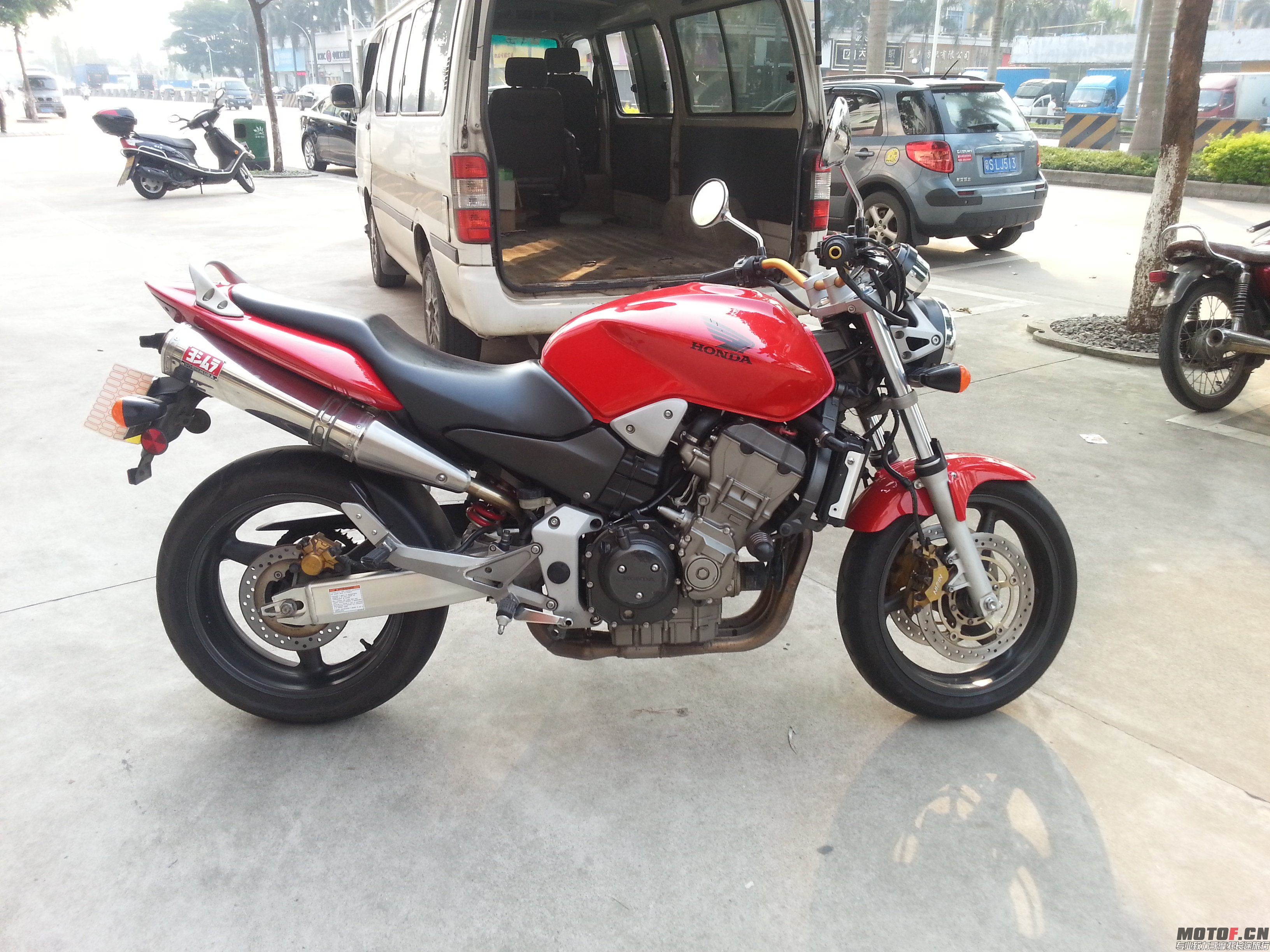 20140613_171854.jpg
