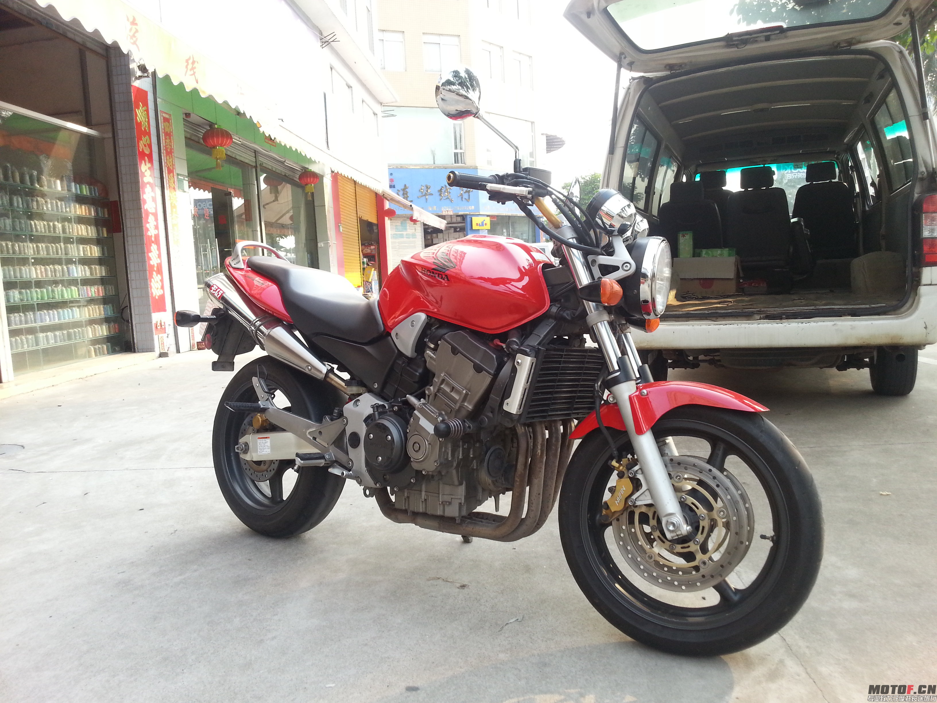 20140613_171900.jpg