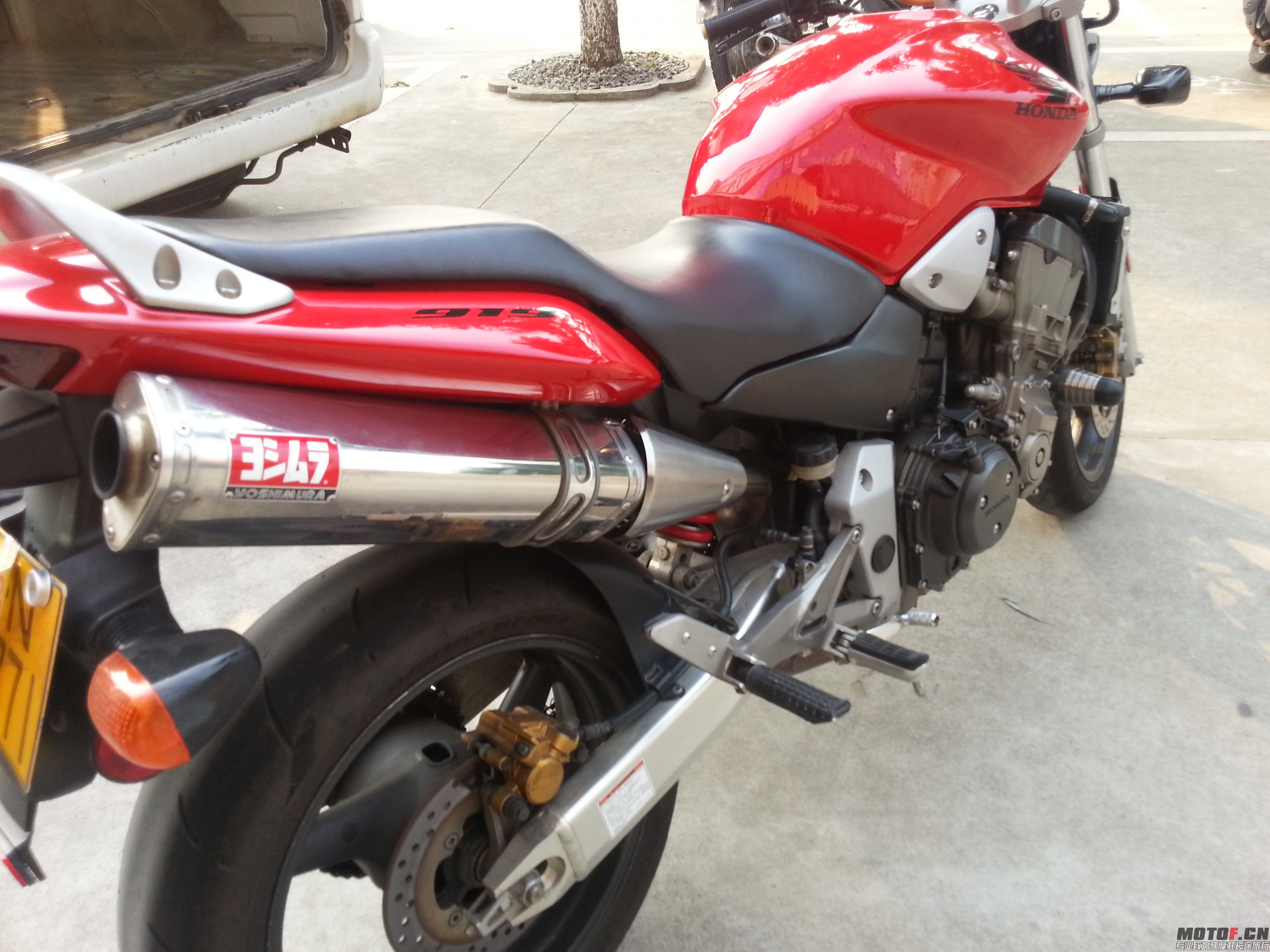 20140613_171919.jpg
