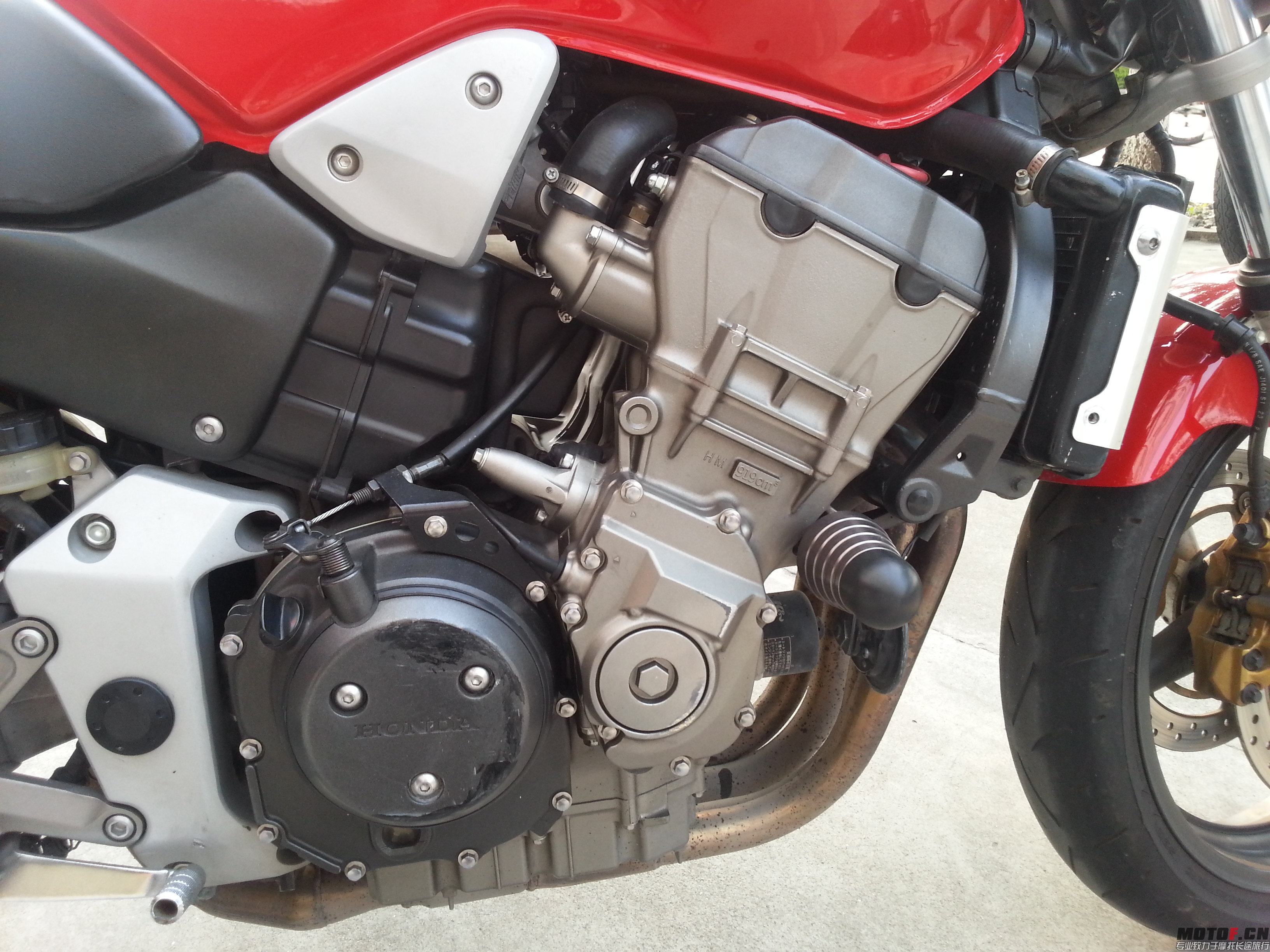 20140613_171925.jpg
