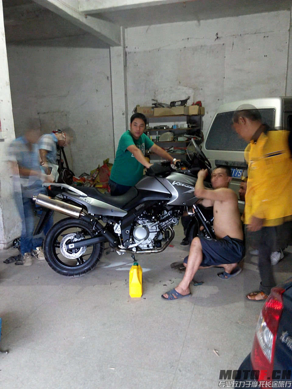 IMG_20130924_180358_HDR.jpg