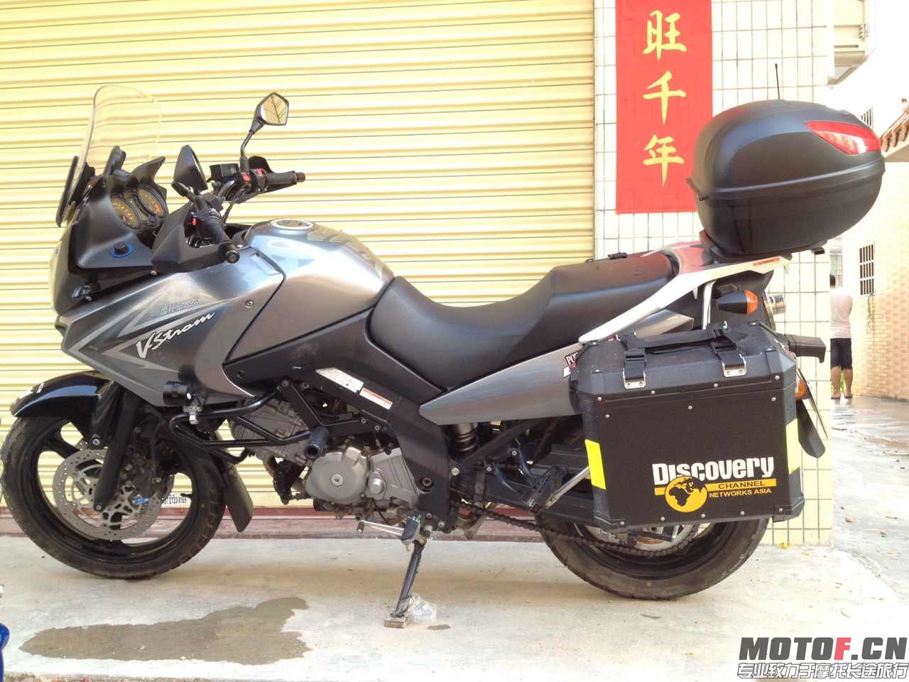 mmexport1402663637976.jpg