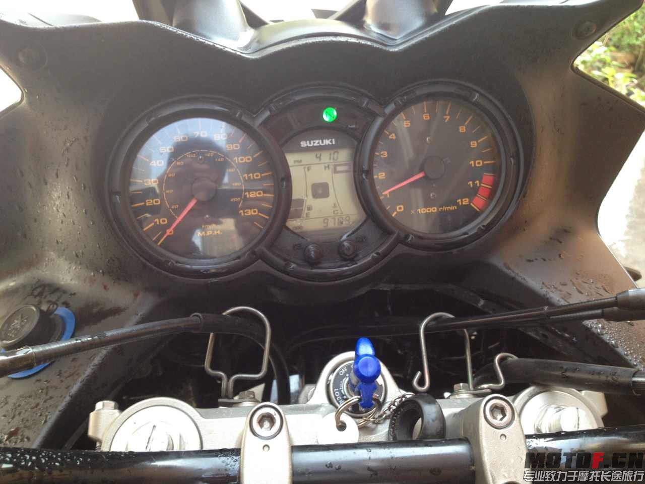 mmexport1402663641834.jpg