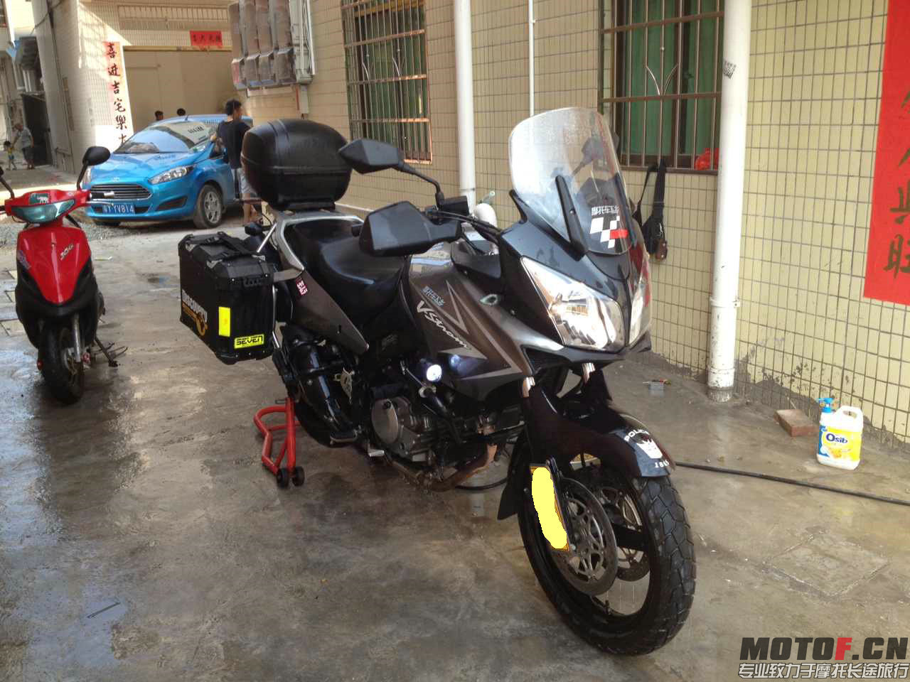 mmexport1402663646245.jpg