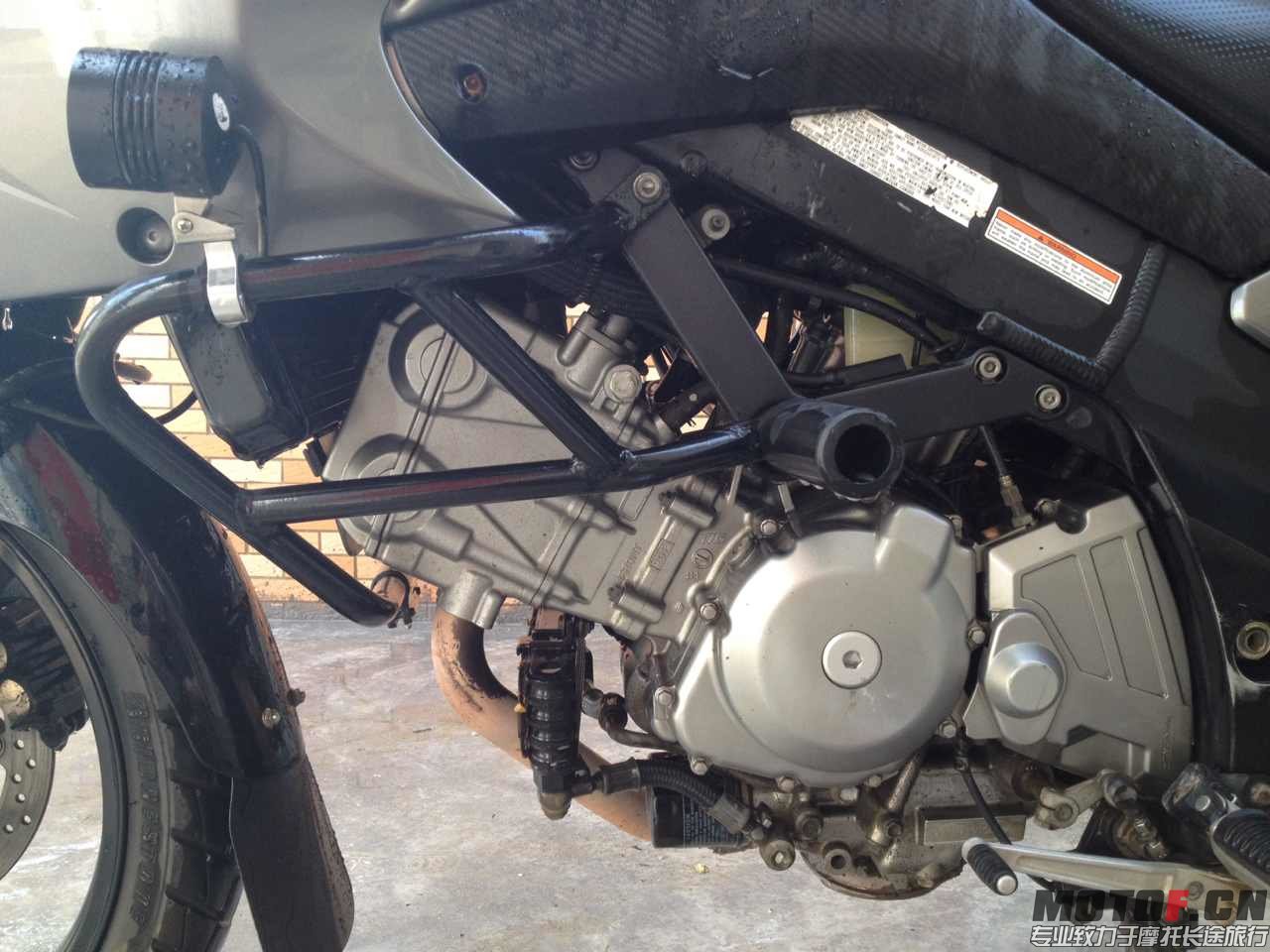 mmexport1402663657563.jpg