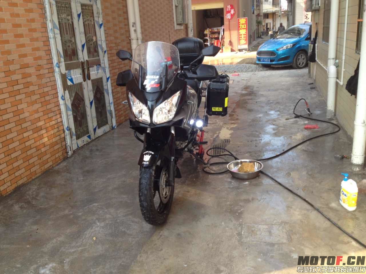 mmexport1402663662035.jpg