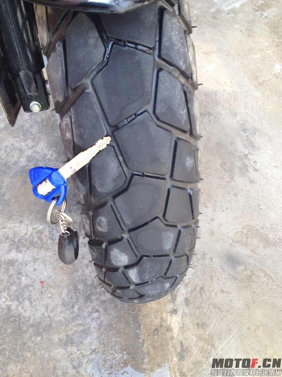 mmexport1402663670302.jpg