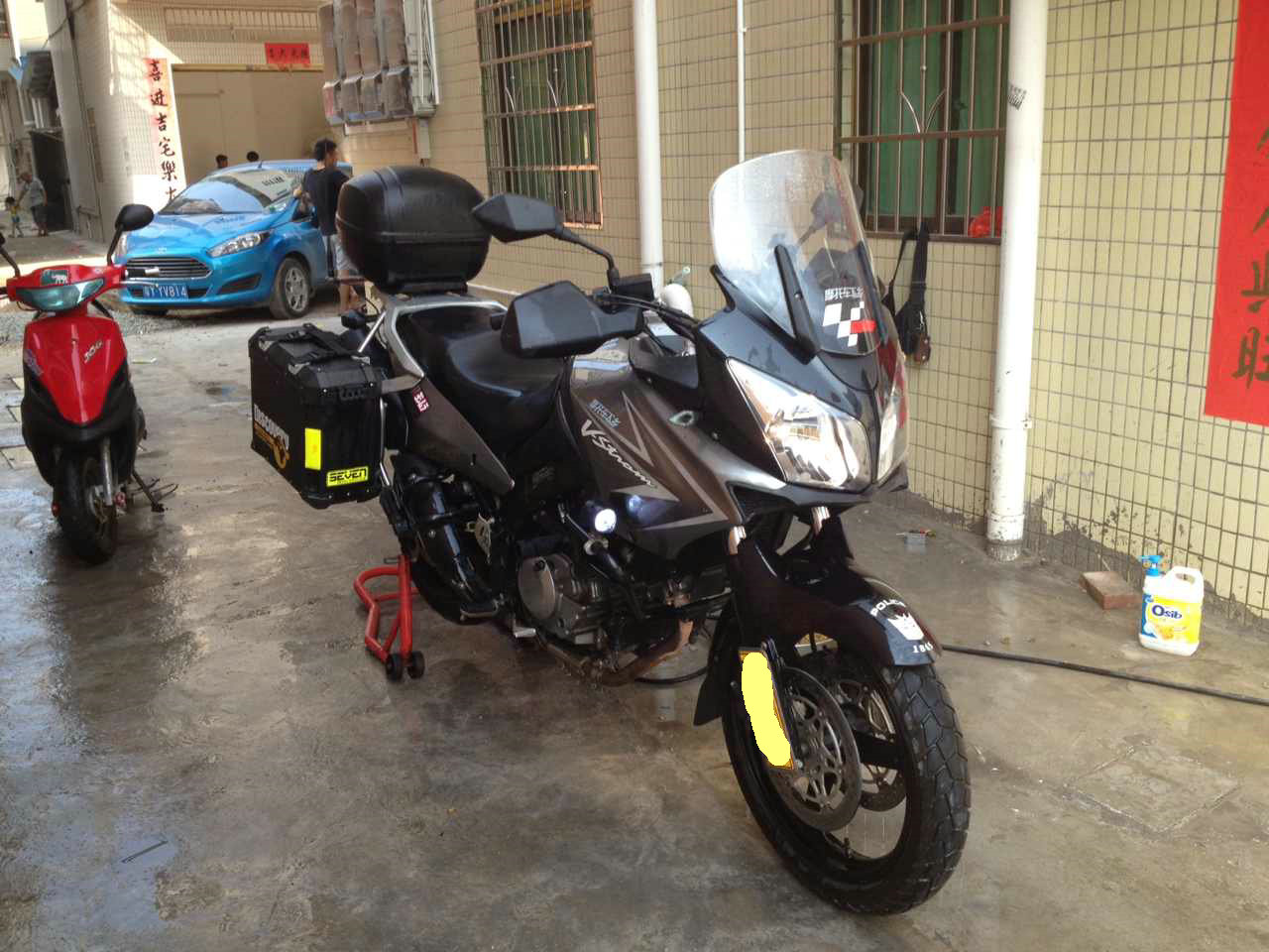 mmexport1402663646245.jpg