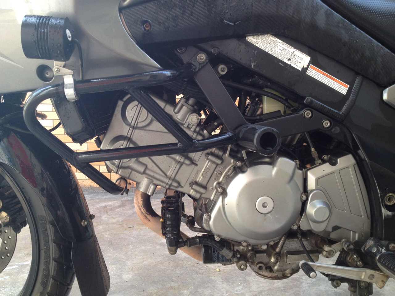 mmexport1402663657563.jpg