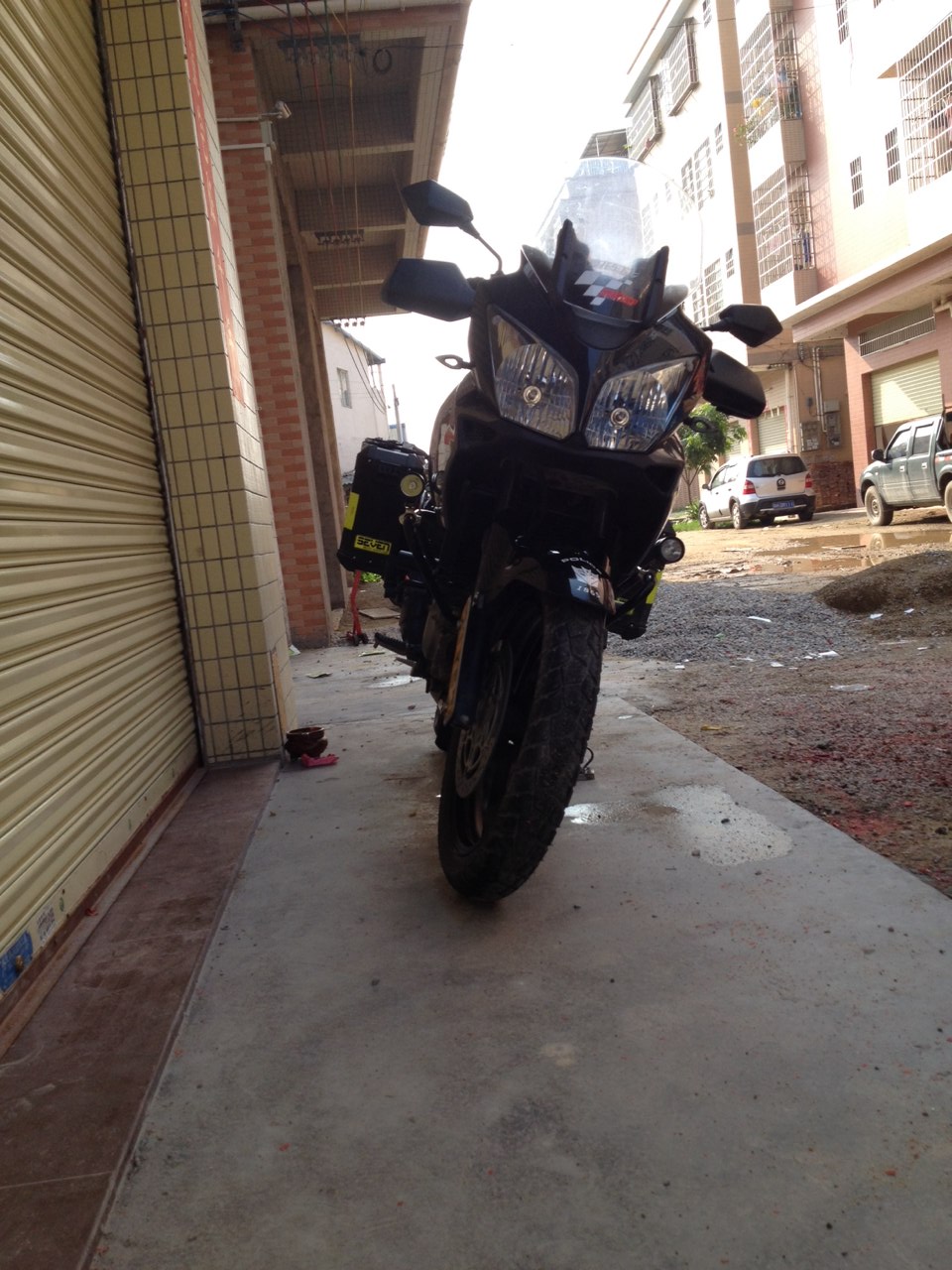 mmexport1402664197775.jpg