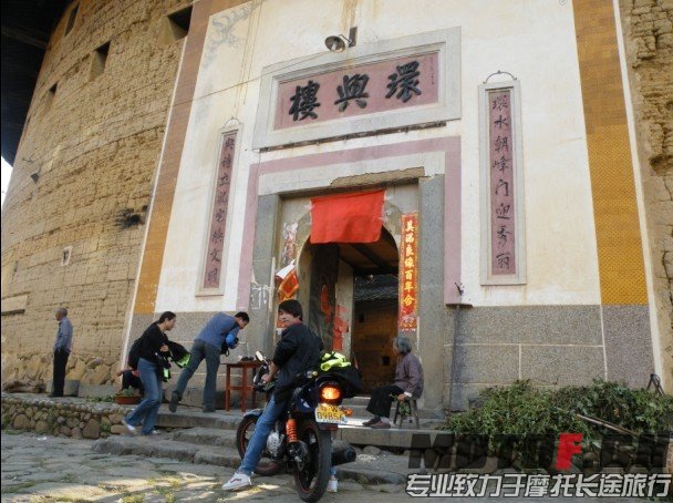 QQ图片20131007202719.jpg