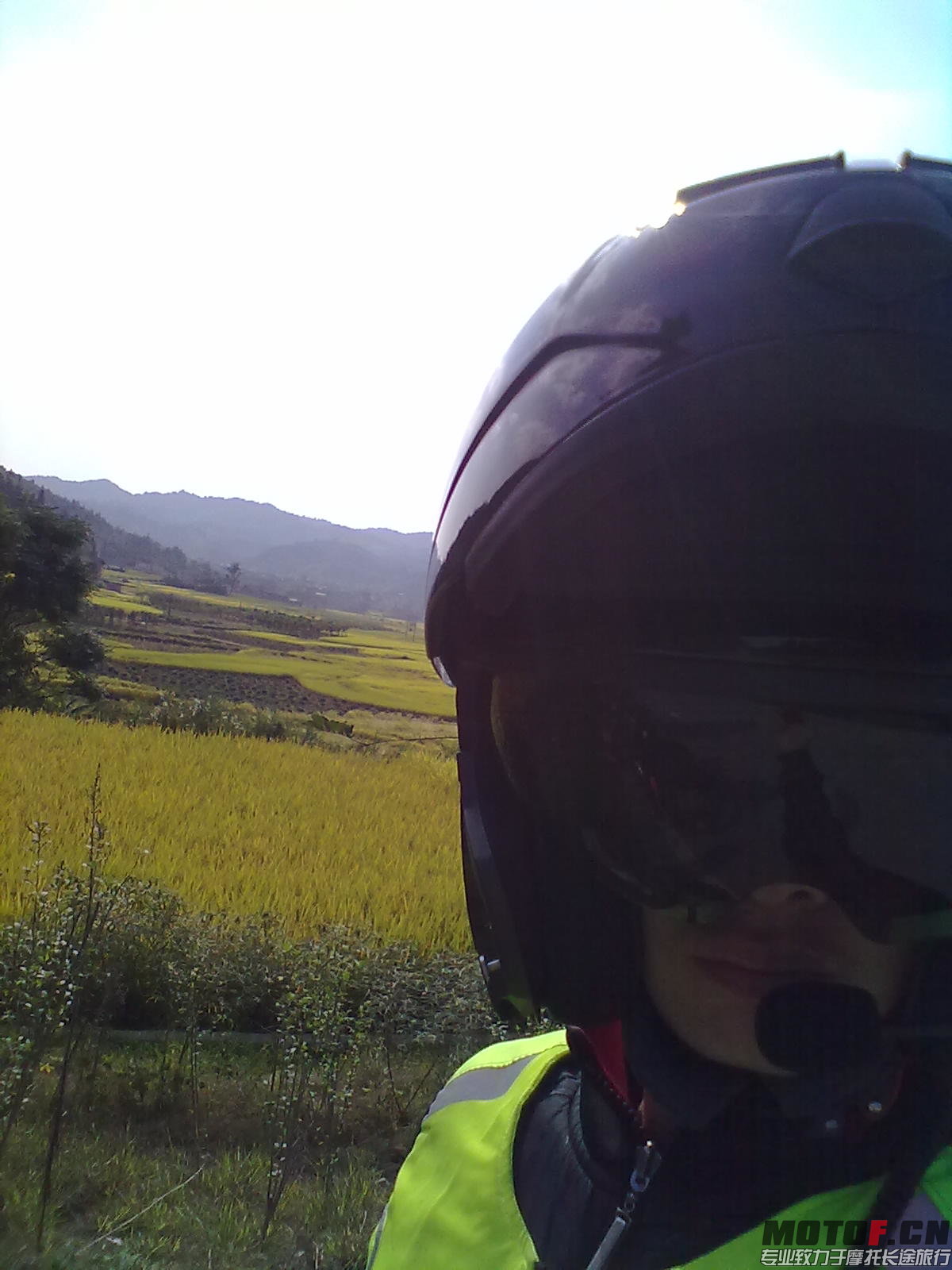 20131005586.jpg