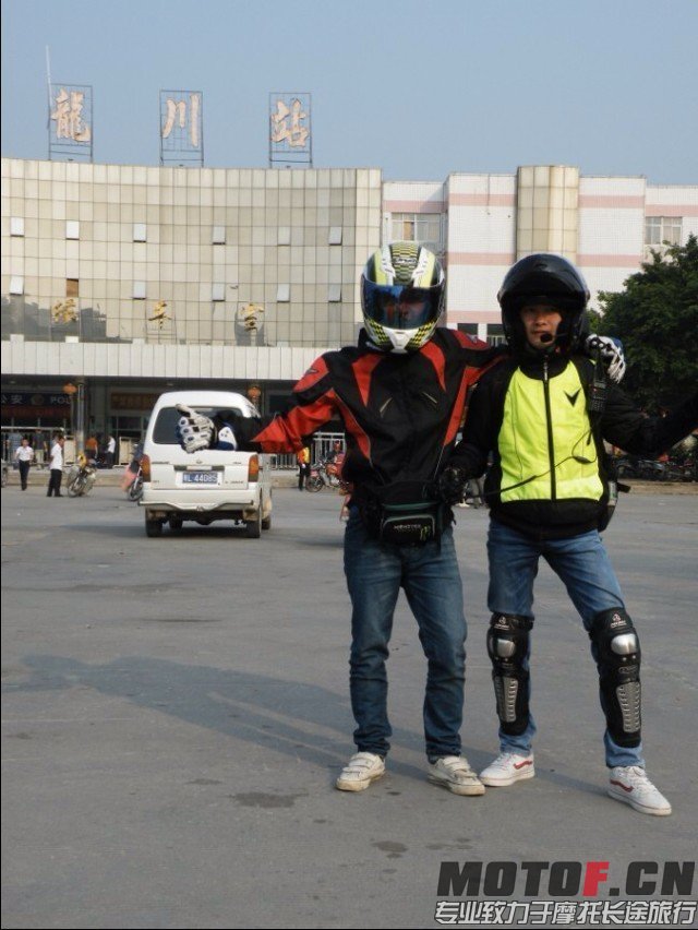 QQ图片20140109205421.jpg