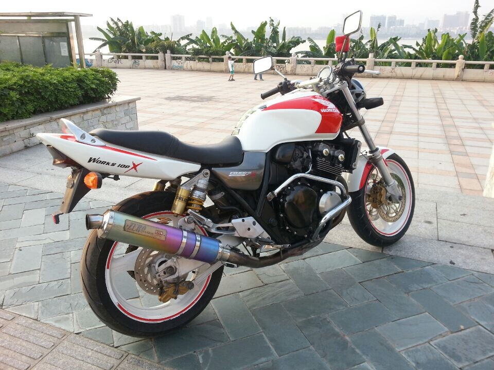 QQ图片20140614082912.jpg