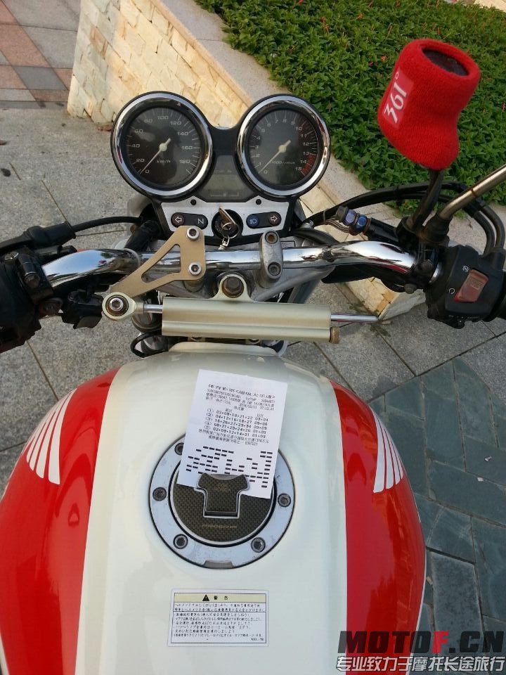 QQ图片20140614082851.jpg