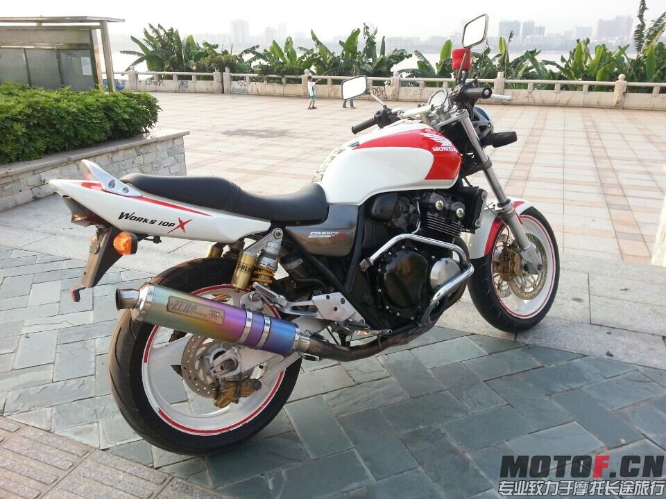 QQ图片20140614082912.jpg
