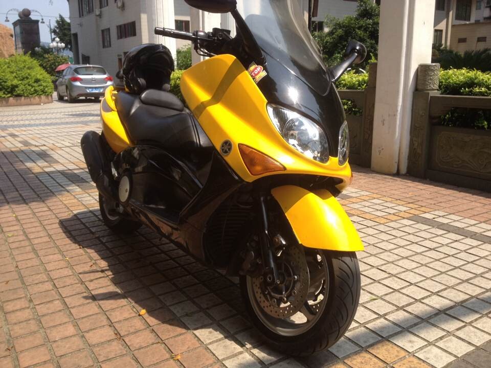 QQ图片20140614160924.jpg