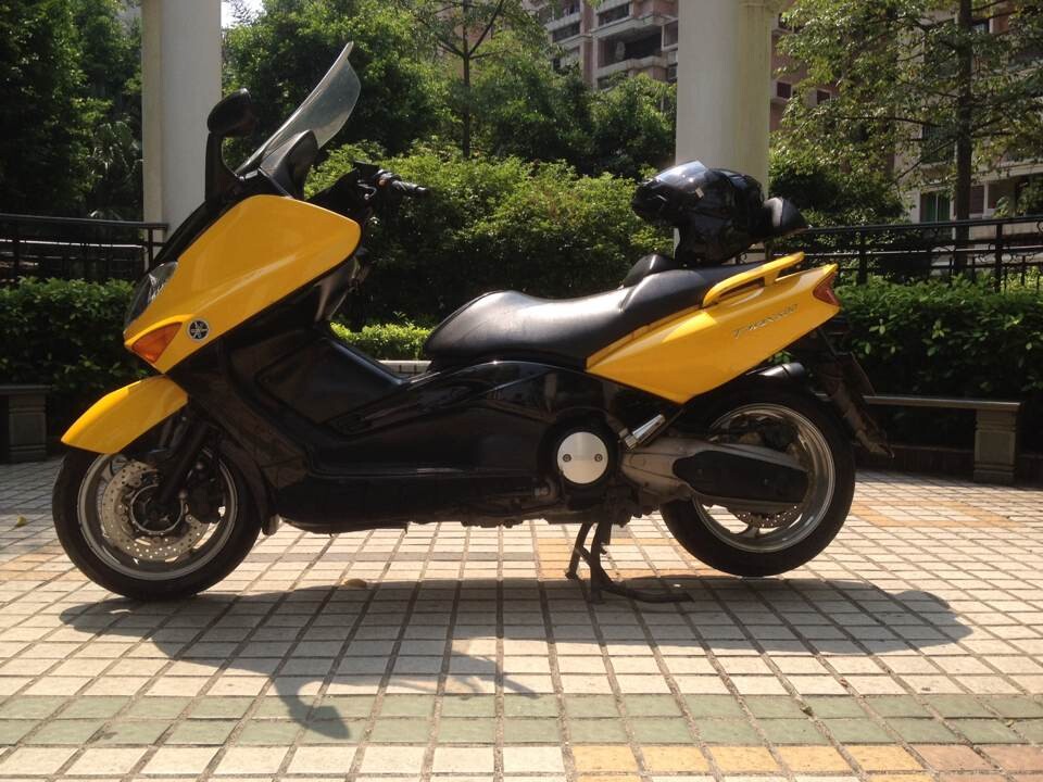 QQ图片20140614160932.jpg