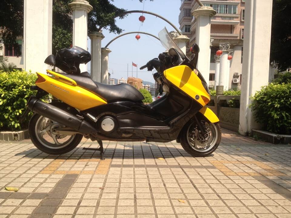 QQ图片20140614160940.jpg