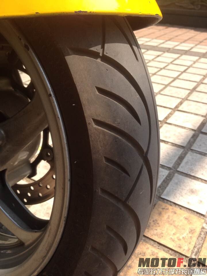 QQ图片20140614160914.jpg