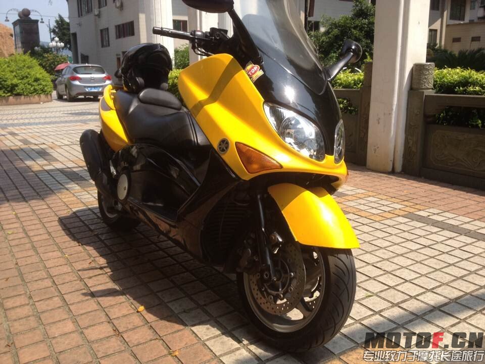 QQ图片20140614160924.jpg