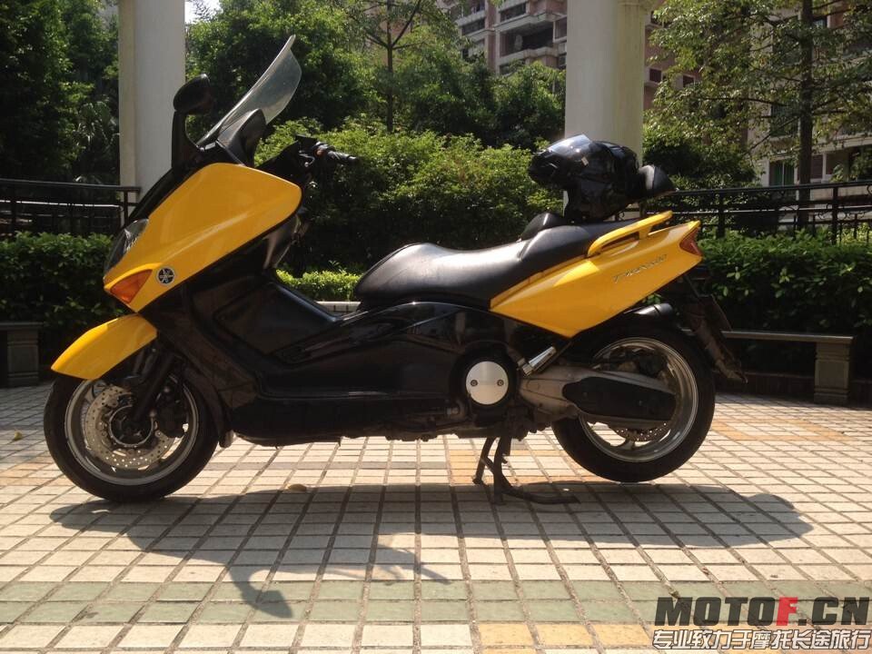 QQ图片20140614160932.jpg