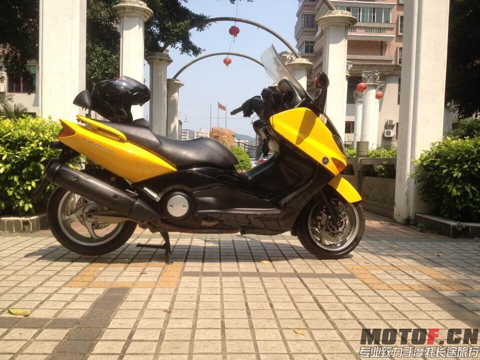 QQ图片20140614160940.jpg