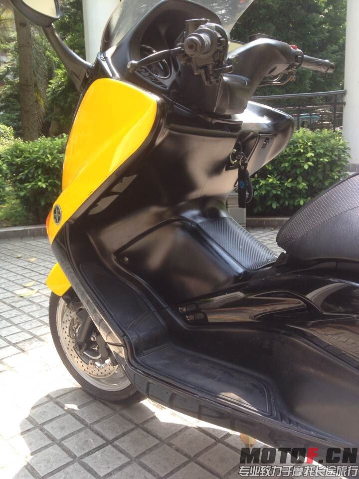 QQ图片20140614161000.jpg