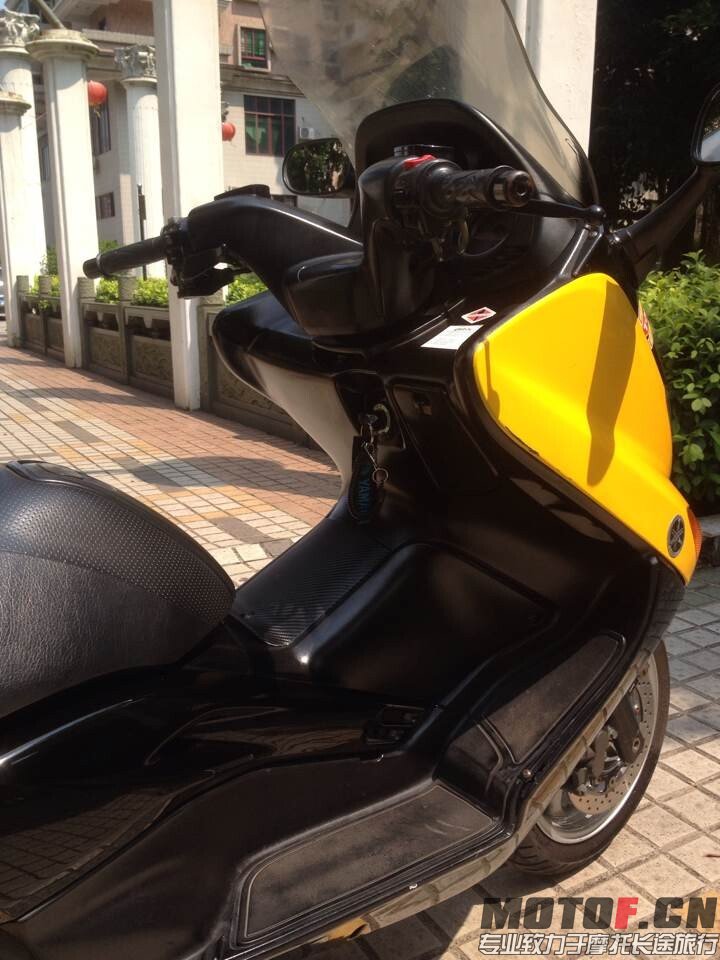 QQ图片20140614161005.jpg