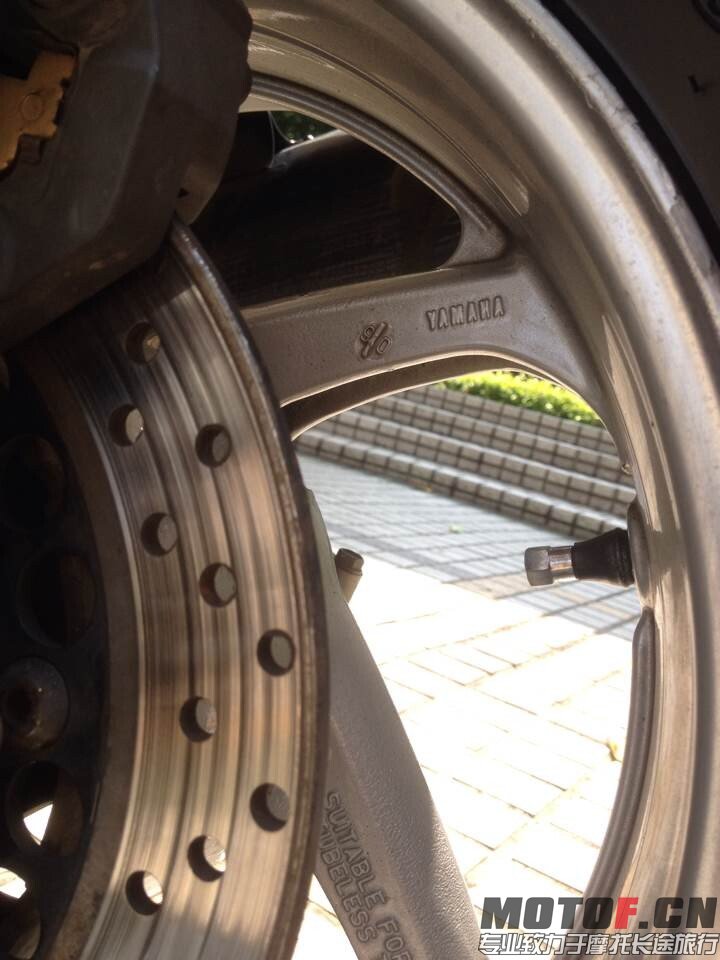 QQ图片20140614161051.jpg