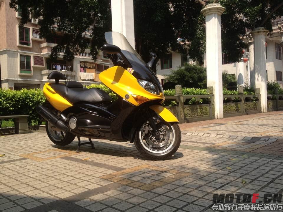 QQ图片20140614161102.jpg