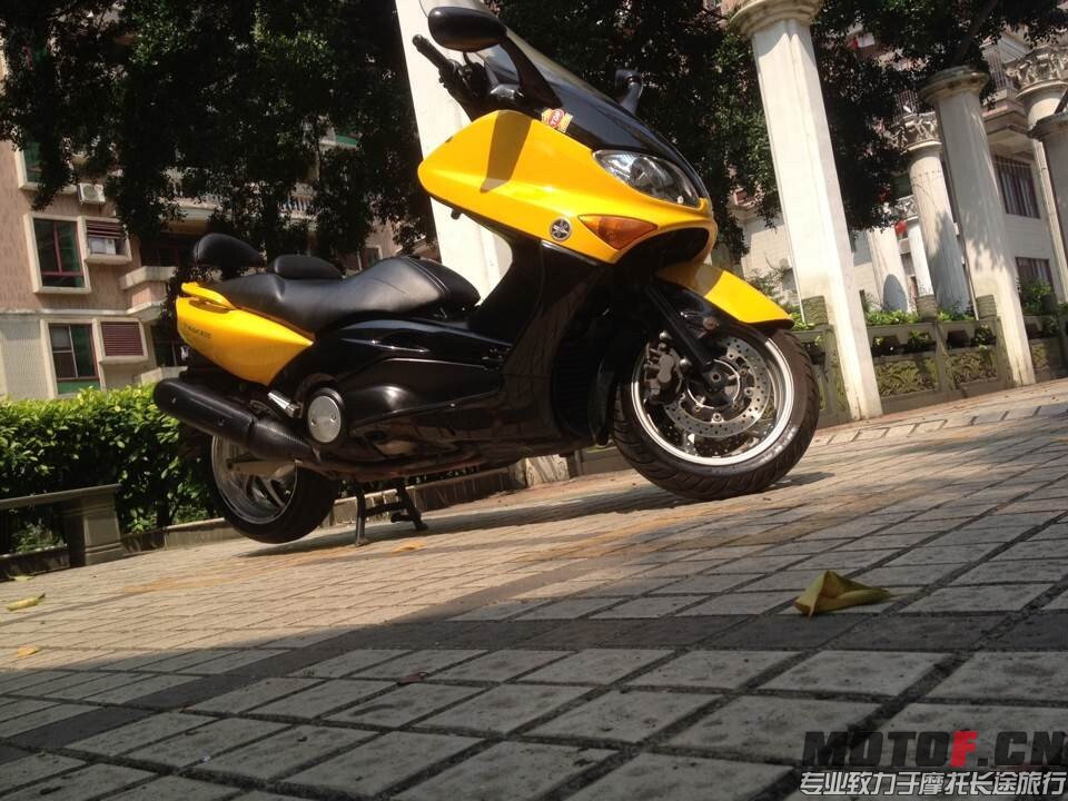 QQ图片20140614161111.jpg