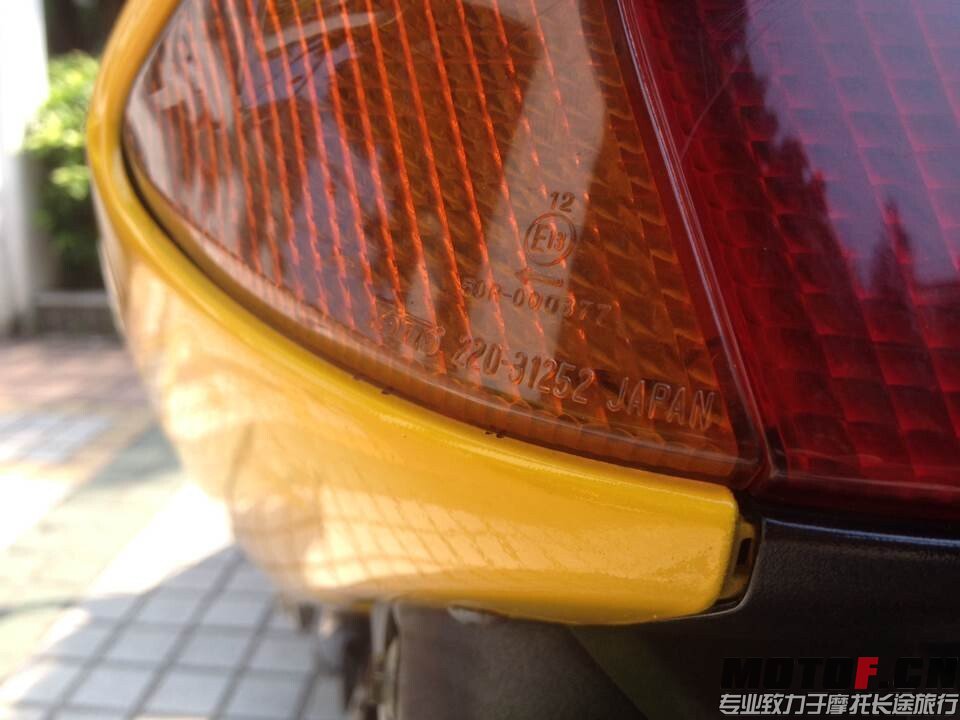QQ图片20140614161145.jpg