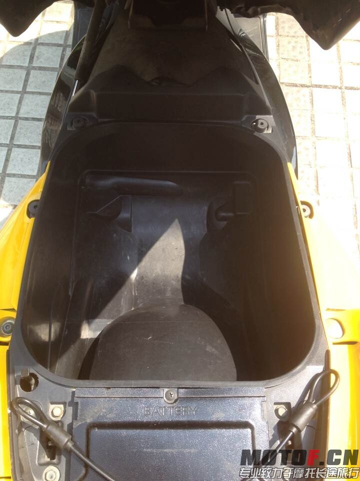QQ图片20140614162325.jpg