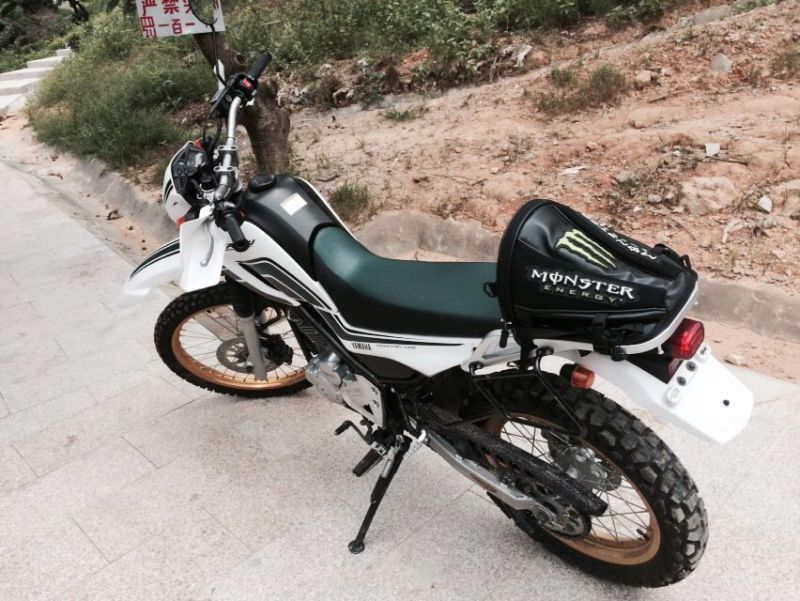 mmexport1402736887494.jpg