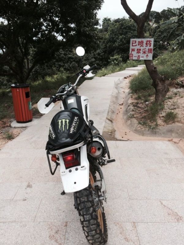 mmexport1402736889567.jpg