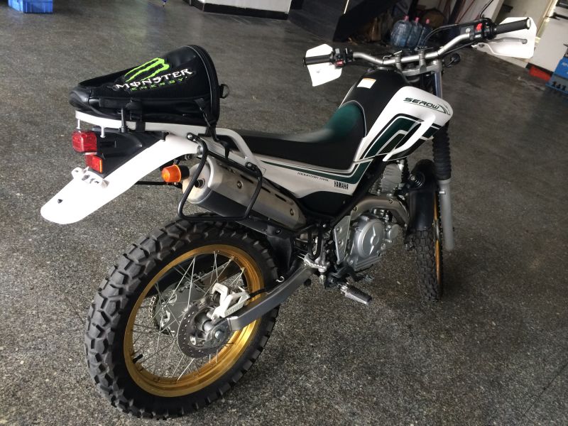 mmexport1402736870213.jpg