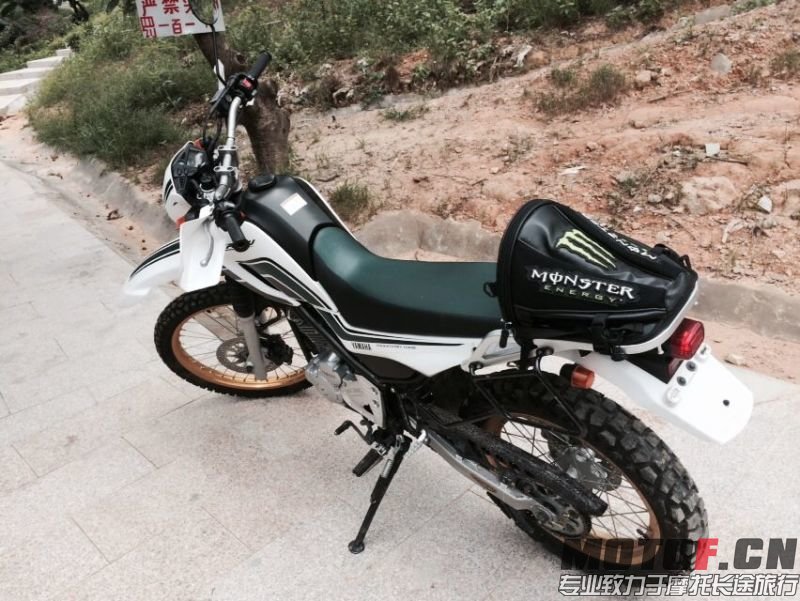 mmexport1402736887494.jpg