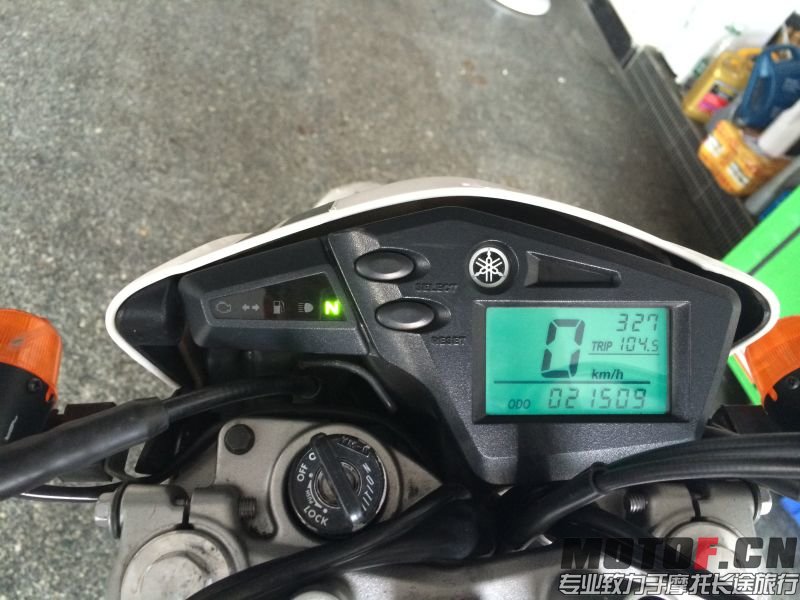 mmexport1402736861558.jpg