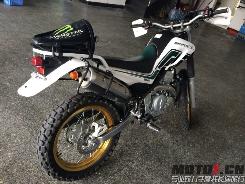 mmexport1402736870213.jpg