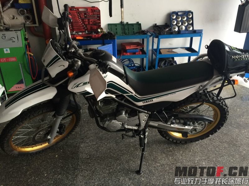 mmexport1402736868191.jpg