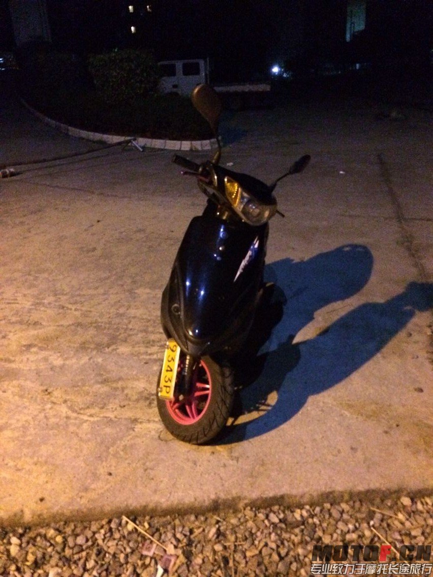 QQ图片20140614174503.jpg