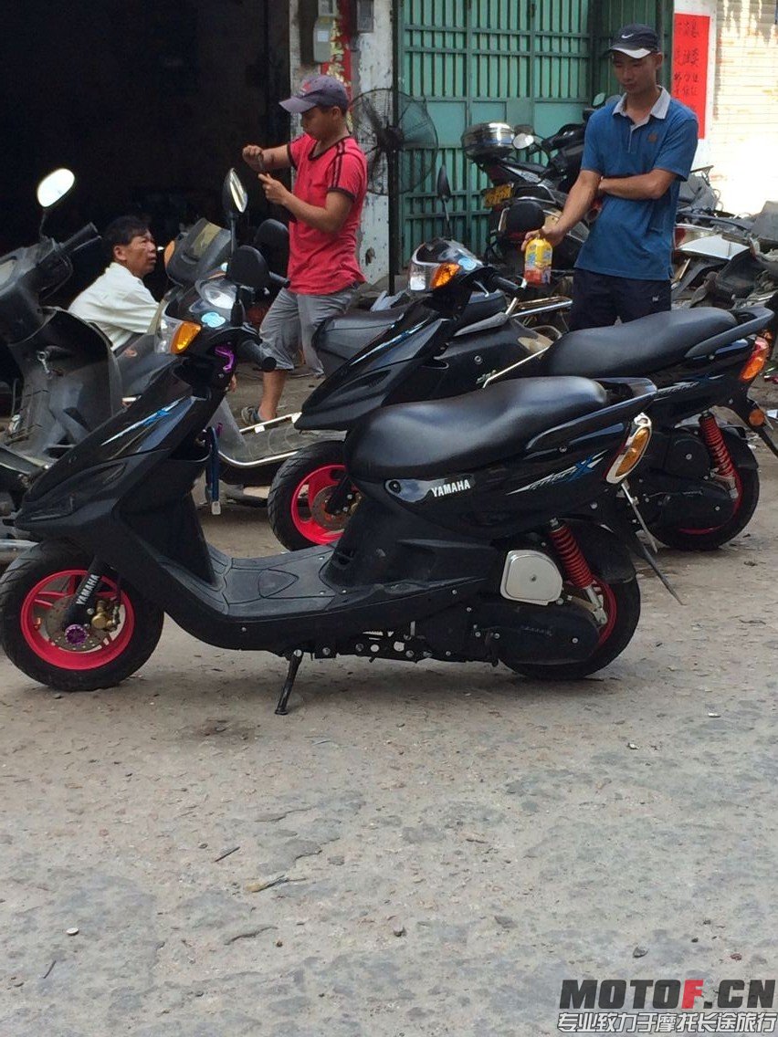 QQ图片20140614174534.jpg