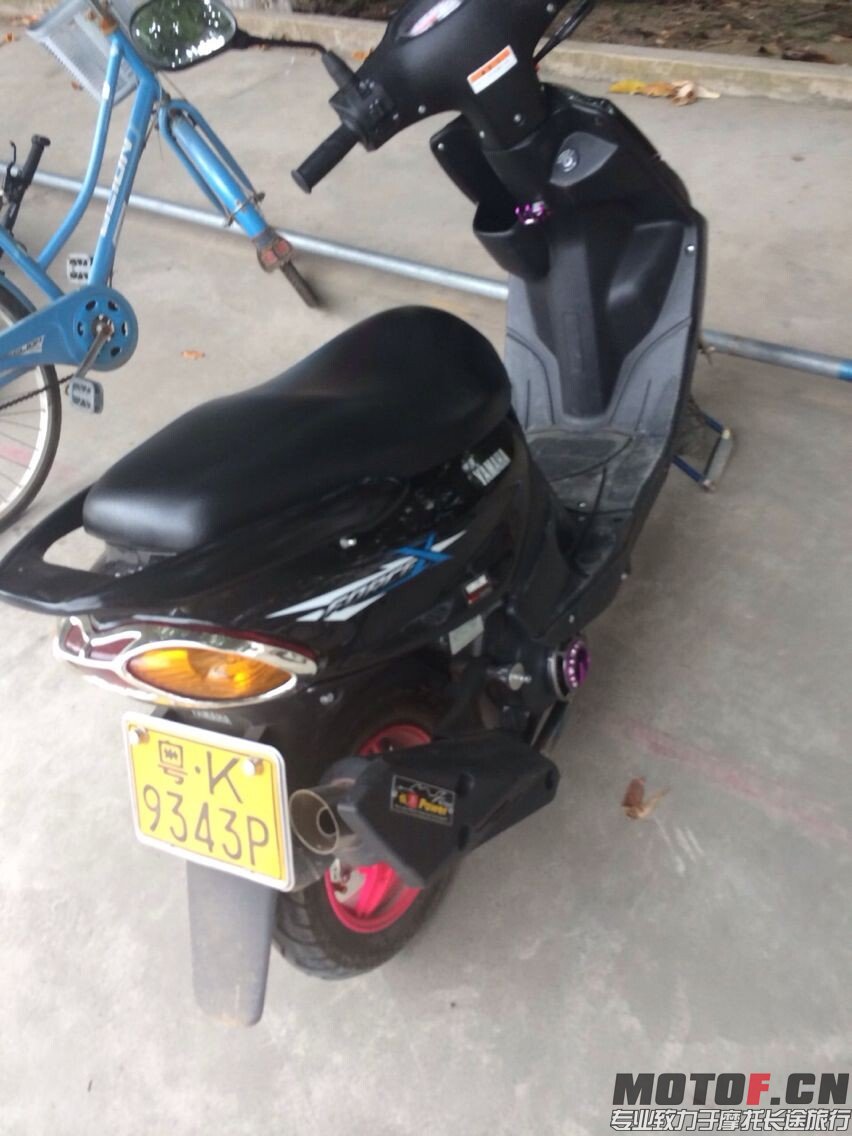 QQ图片20140614174608.jpg