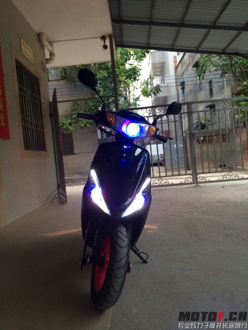 QQ图片20140614174623.jpg