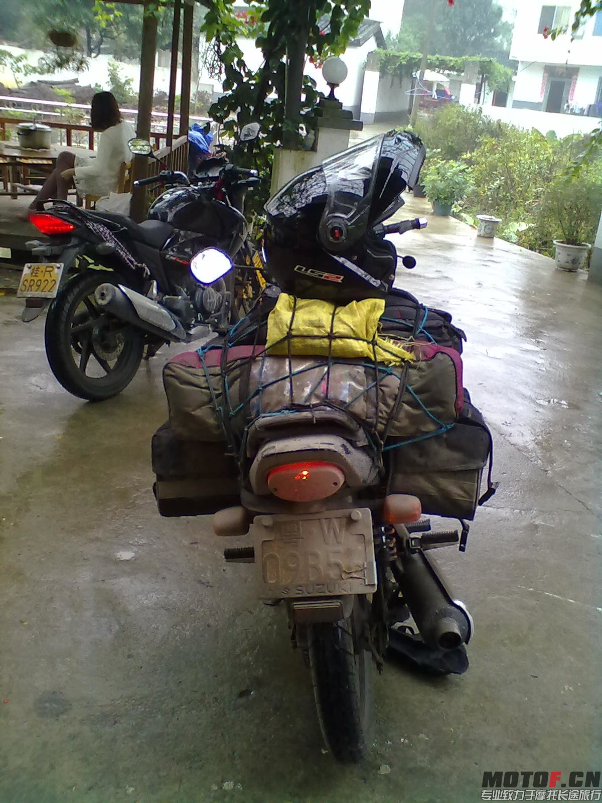 20131124745.jpg