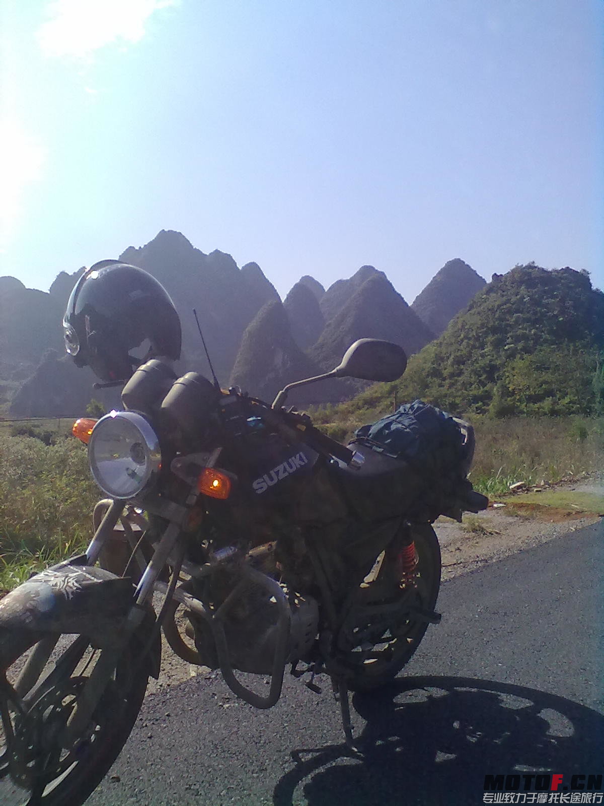 20131124752.jpg