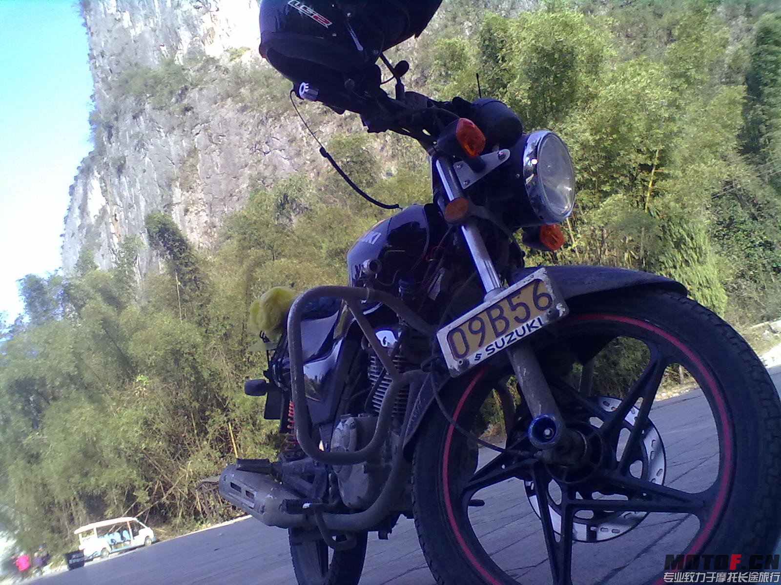 20131124771.jpg