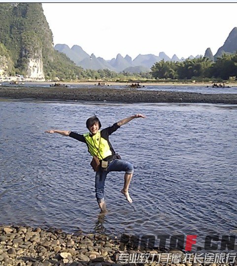 QQ图片20131126213738.jpg